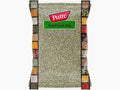 Pattu Fennel Seeds 200g