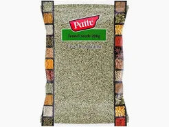 Pattu Fennel Seeds 200g