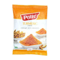 Pattu Turmeric Powder (Premium) 200 g