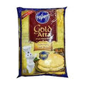Pillsbury Gold Atta 1 kg