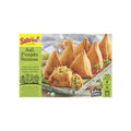 Punjabi Asli Samosa 1.5kg