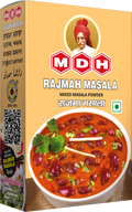 MDH Rajhma Masala 100g