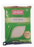 Priya Rice Rava 1 kg