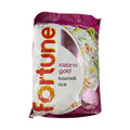 Rozana Gold Basmati Rice 5kg
