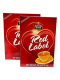 RED LABLE TEA 1KG