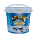 Sai Shree Yogurt 1 Kg