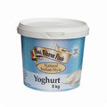 Sai Shree Yoghurt 5kg