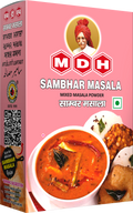MDH Sambhar Masala 100g