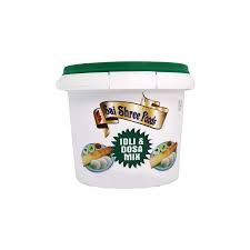 Sai Shree Idly/ Dosa Batter 2 Kg