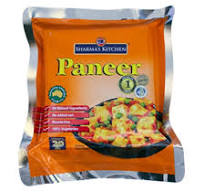 Sharma K Paneer 250-300g