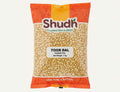 Shudh Toor Dal 2kg