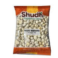 Shudh Phool Makhana 100 g