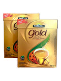 TATA TEA GOLD 1 KG