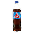 Thums Up 750ml