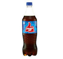 Thums Up 750ml