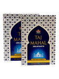 Taj Mahal Tea