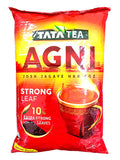 AGNI TEA TATA 500 GM