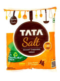 Tata Salt 1kg