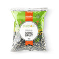 URID SPLIT CHILKA KATOOMBA 1KG