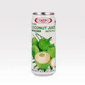 Vara Coconut Juice 500ml