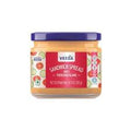 Veeba Sandwich Spread Spicy Thousand Island 250 g
