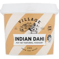 Village Indian Yoghurt 2 kg