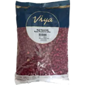 Viya Red Spanish Raw Peanut 1 kg