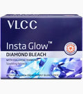 VLCC DIAMOND BLEACH