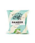 Village Big Block Paneer (Cottage Cheese) Approx 800g