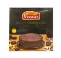 VISWAS DATES N CASHEW CAKE 700 gm