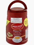 WAGH BAKRI Premium Tea 1kg