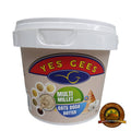 Yes Multi Millet 1kg