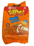 YIPPEE NOODLES 700 GM