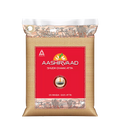 Aashirvaad Atta 5 kg