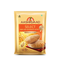 Aashirvaad Select Atta 5 kg