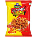 BALAJI CHATAKA PATAKA TANGY TOMATO