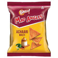 Bingo Mad Angles Achari Masti