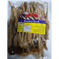 Bombay Duck Snack 200 g