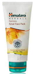 Himalaya Kesar Face Pack 50g