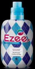 Ezee Liquid Detergent 500ml
