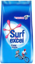 Surf Excel Easy Wash Detergent Powder 500g