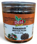 Desi Touch Banarasi Meetha Paan 250g