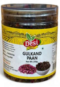 Desi Touch Gulkand Paan 250g