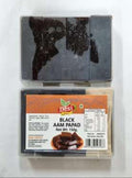 Desi Touch Black Aam Papad 150g