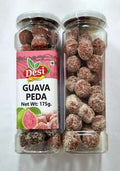 Desi Touch Guava Peda 175g