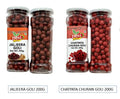 Desi Touch Jaljeera Goli 200g