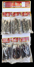 Desi Touch Chulbuli Imli Stick