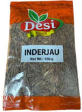Inderjau 100g