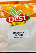 Desi Touch Rajgira Flour 500g