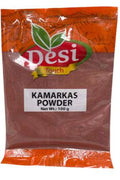 Desi Touch Kamarkas Powder 100g